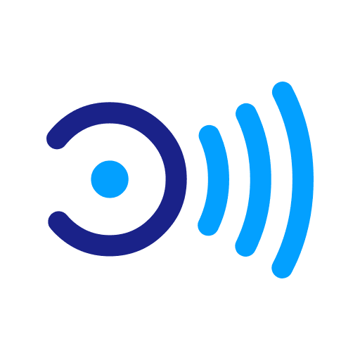 Чимэгэ Системс ХХК