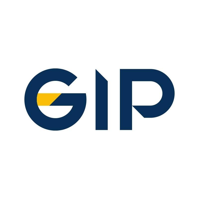 Gobi Infrastructure Partners LLC