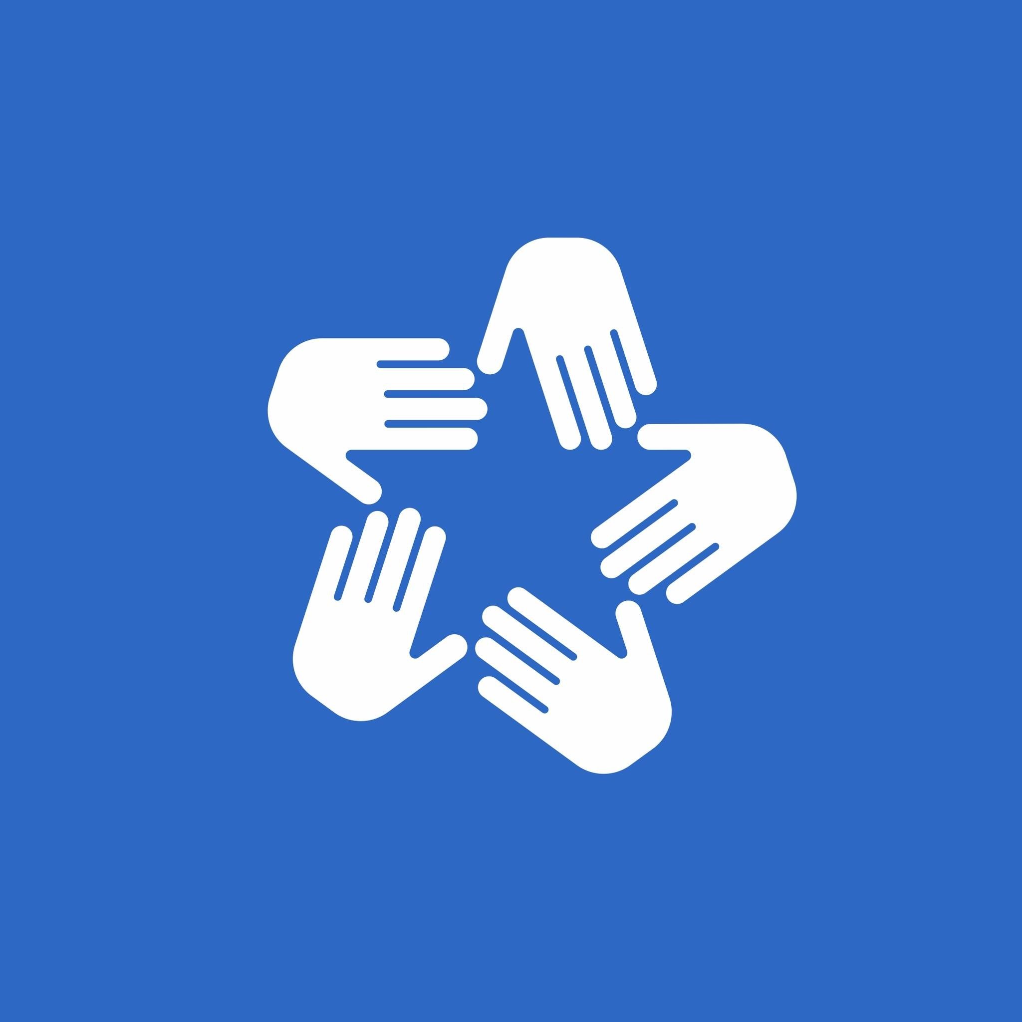 Номин Холдинг ХХК