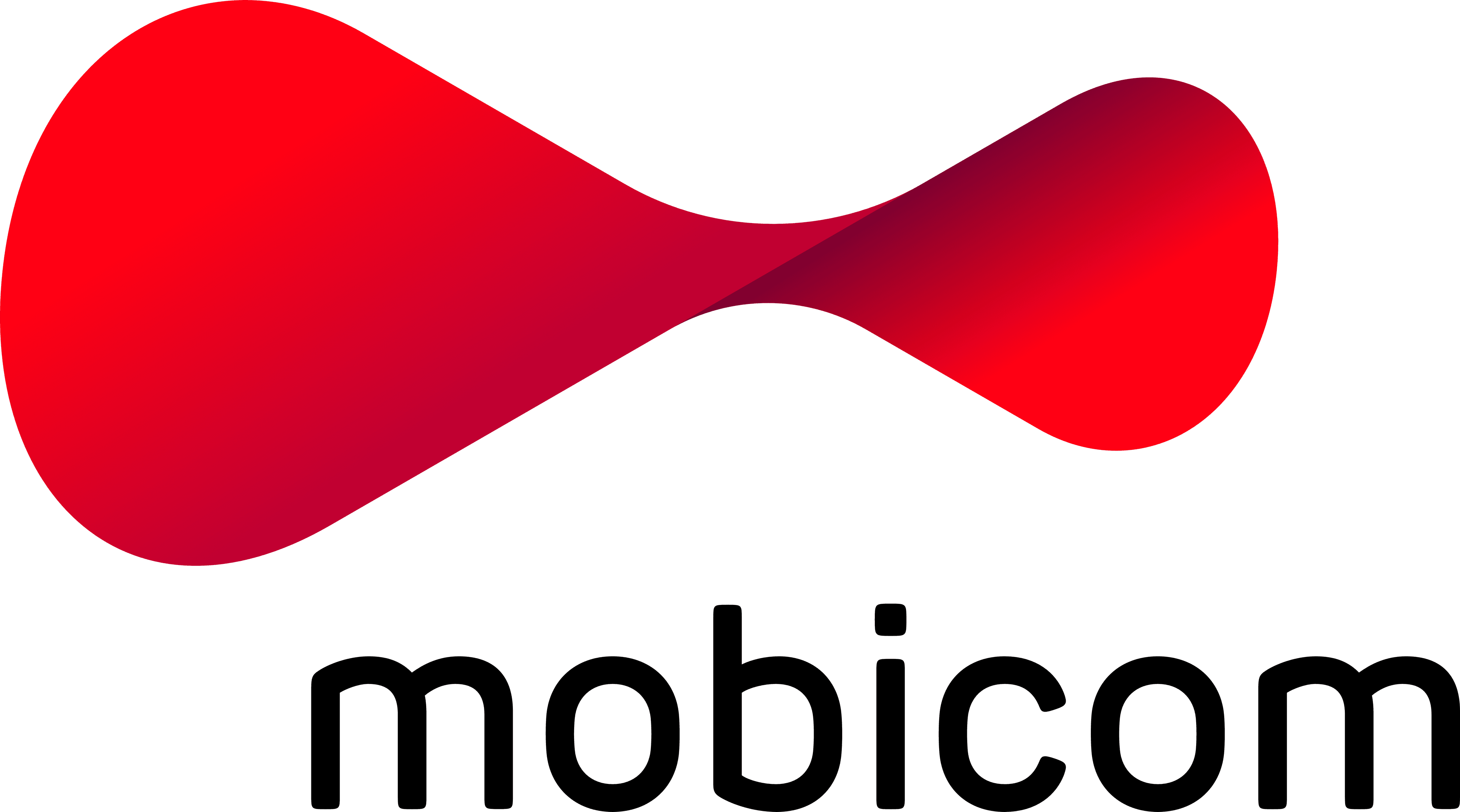 Мобиком Корпораци