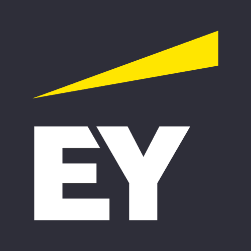 Ernst & Young Mongolia Audit LLC