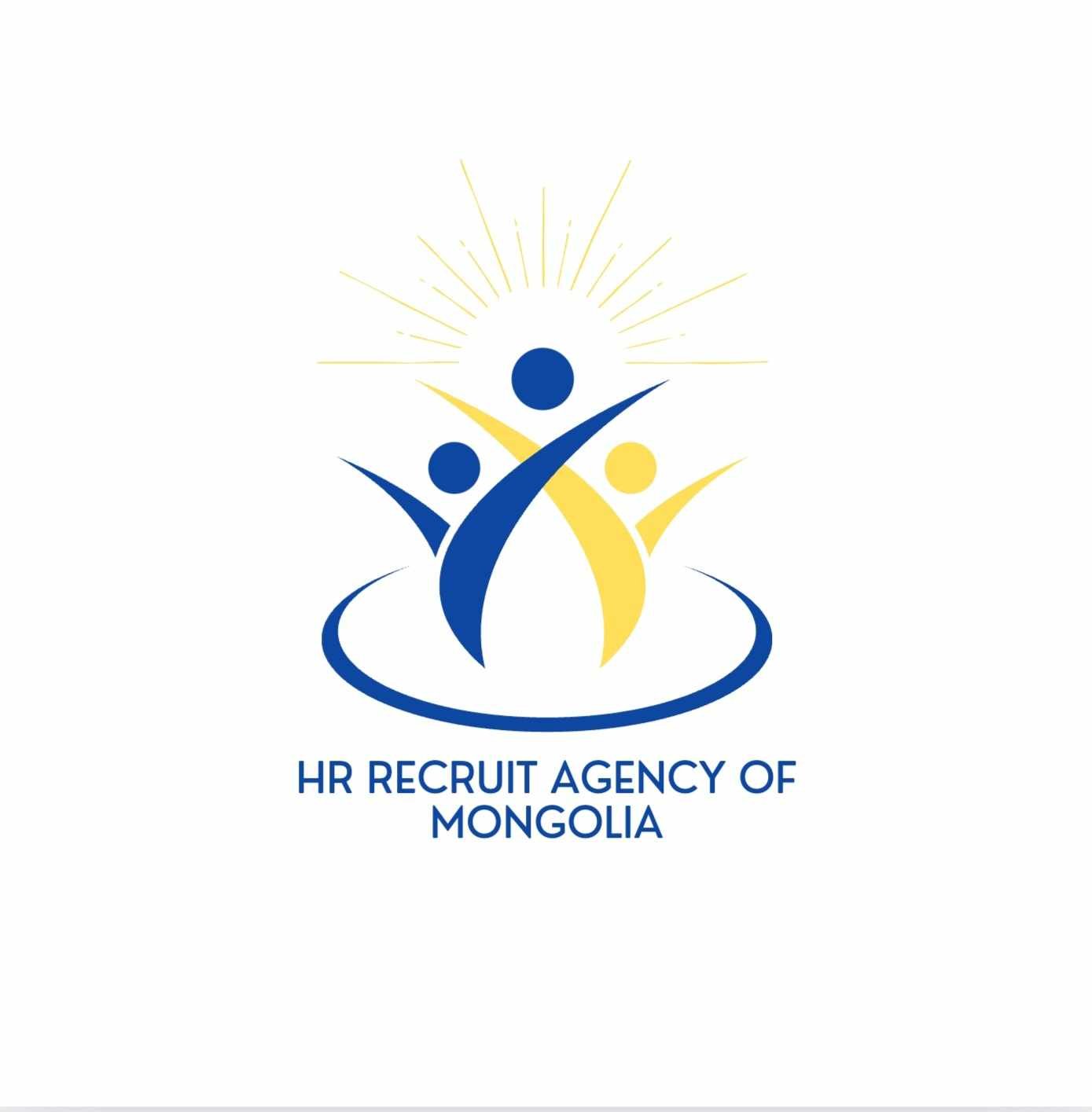 HR Mongolia