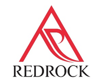 Рэд рок холдинг ХХК