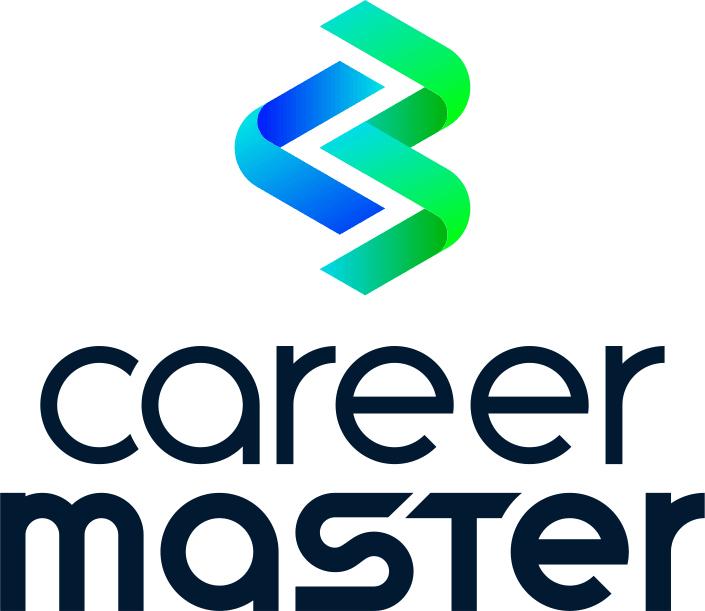 Карьер Мастер