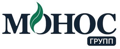 МОНОС ГРУПП