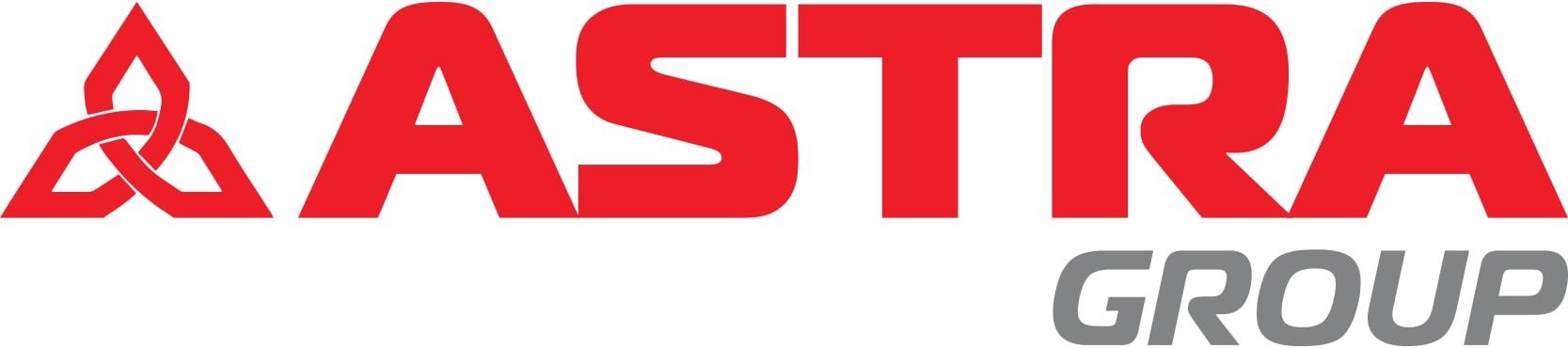 Астра групп