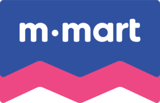 Макс Хүнс ХХК