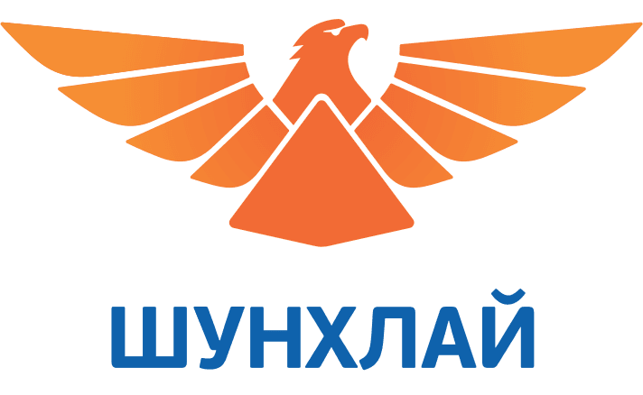 Шунхлай ХХК