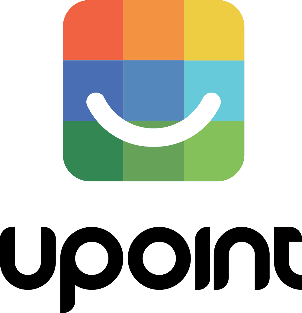 Юнайтэд Аллианс ХХК