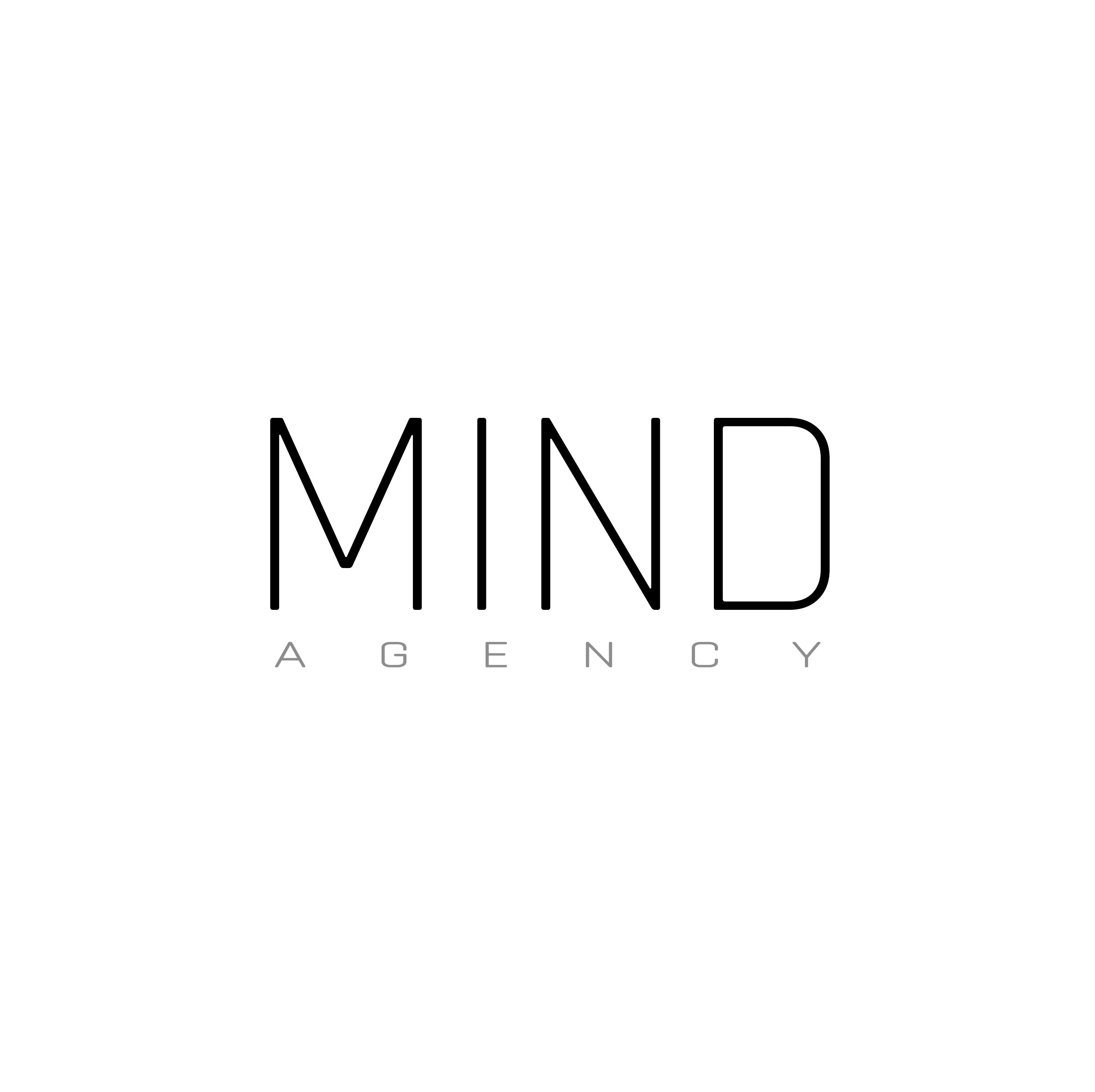 Mind Agency