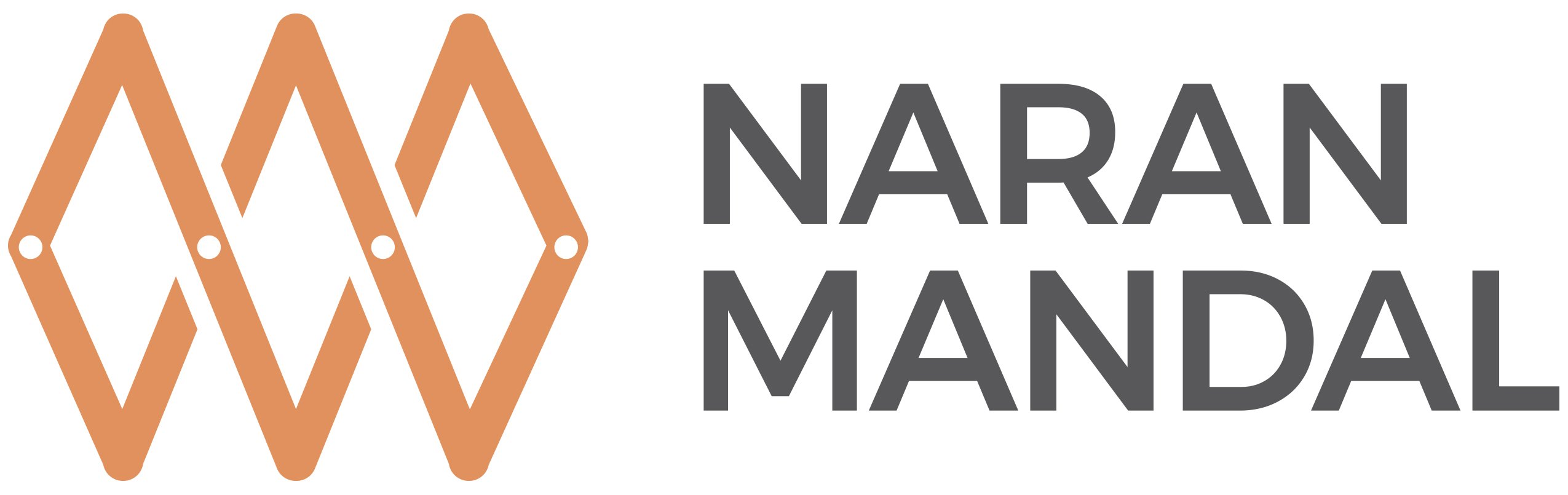 Naran Mandal Enterprises LLC