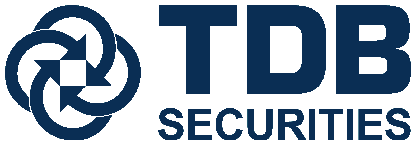 Ти Ди Би Секьюритис ҮЦК ХХК