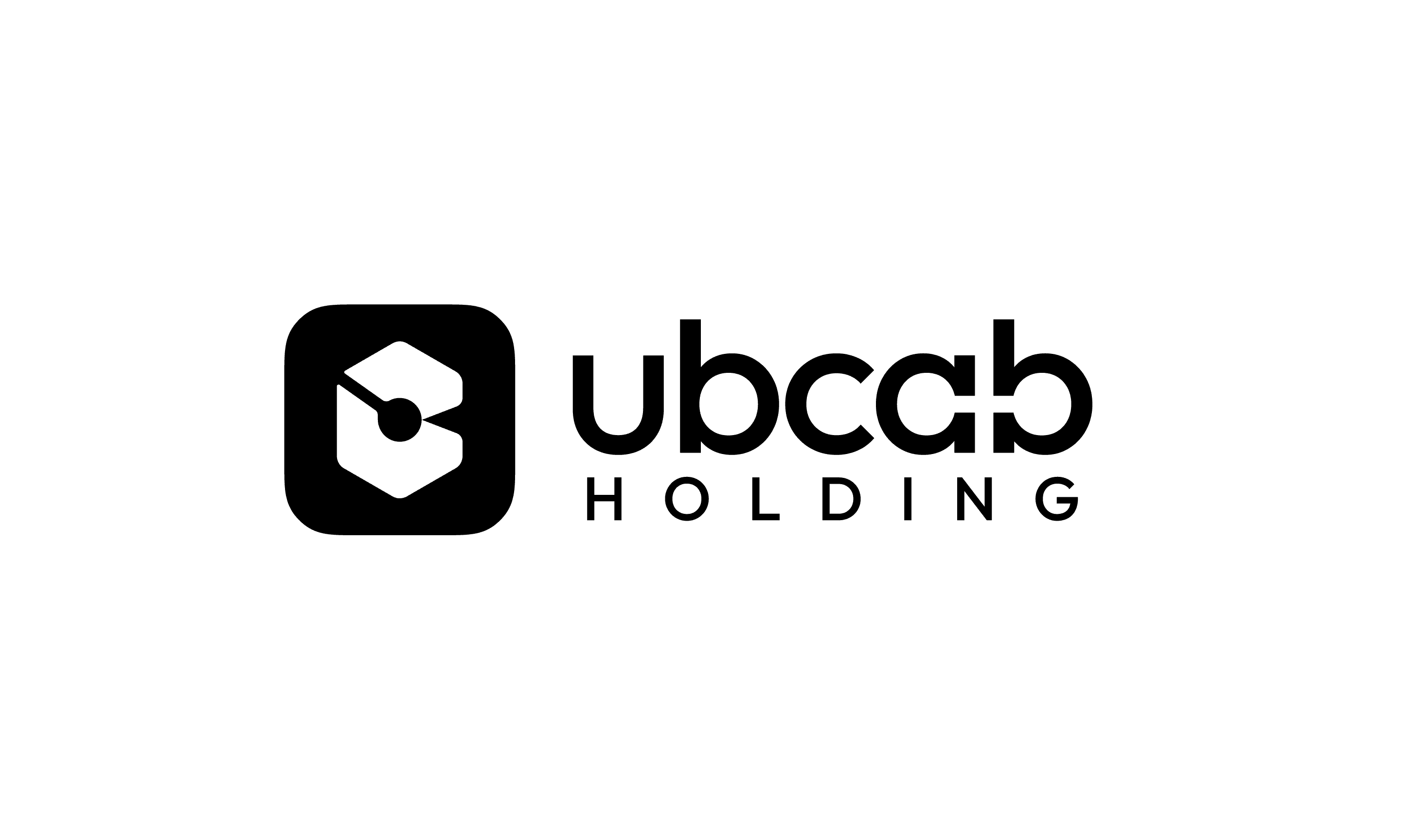 Юбикаб Холдинг ХХК