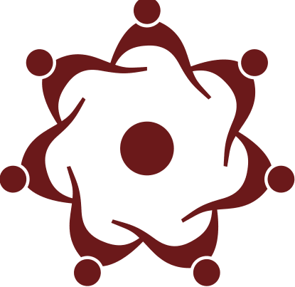 Очир Ундраа Холдинг