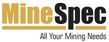 Minespec LLC