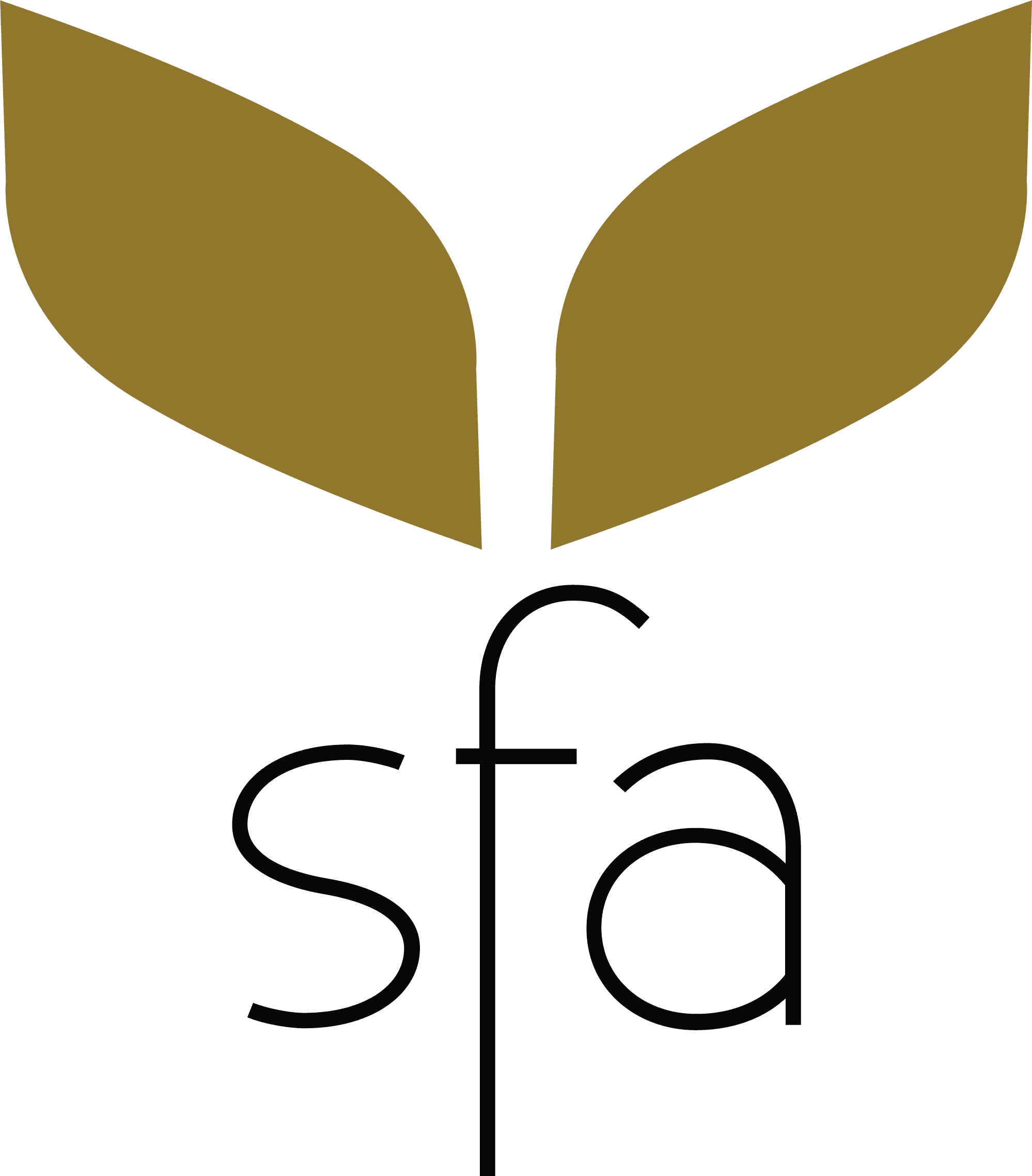 Sustainable Fibre Alliance