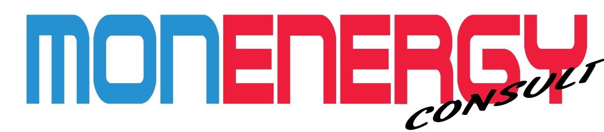 Мон-Энержи Консалт ХХК