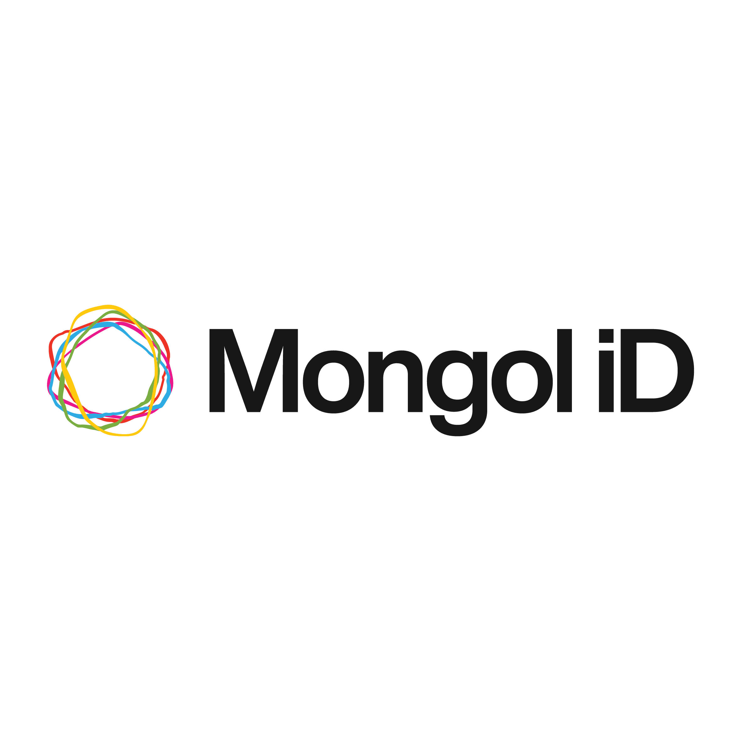 Mongol iD LLC